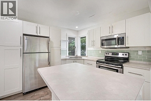 2703 15 Street - Photo 28