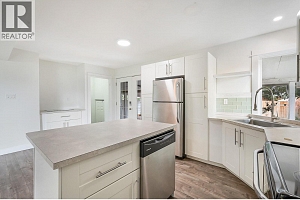 2703 15 Street - Photo 29