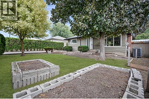 2703 15 Street - Photo 3