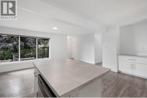 2703 15 Street - Photo 30