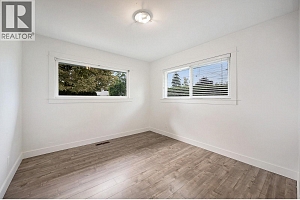 2703 15 Street - Photo 31