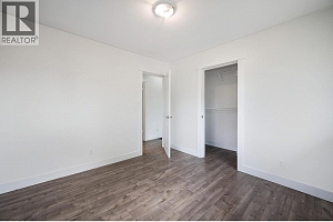 2703 15 Street - Photo 32