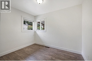 2703 15 Street - Photo 34