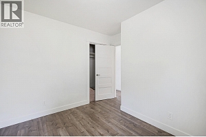 2703 15 Street - Photo 35
