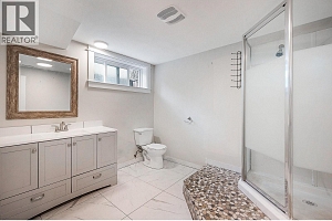 2703 15 Street - Photo 36