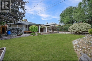 2703 15 Street - Photo 4