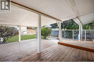 2703 15 Street - Photo 42