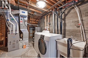 2703 15 Street - Photo 44