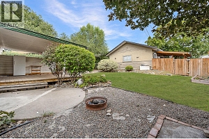 2703 15 Street - Photo 6