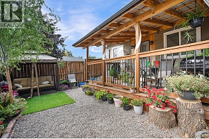 2703 15 Street - Photo 8
