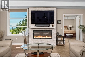 9700 Santina Road Unit# 16 - Photo 10