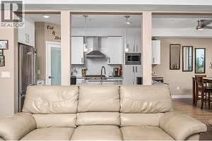 9700 Santina Road Unit# 16 - Photo 11