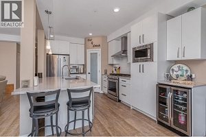 9700 Santina Road Unit# 16 - Photo 12