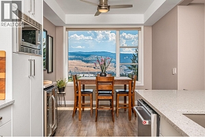 9700 Santina Road Unit# 16 - Photo 13