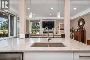 9700 Santina Road Unit# 16 - Photo 14