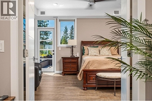 9700 Santina Road Unit# 16 - Photo 15