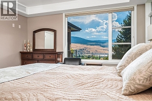 9700 Santina Road Unit# 16 - Photo 16