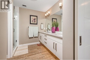 9700 Santina Road Unit# 16 - Photo 17