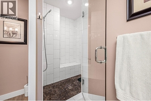 9700 Santina Road Unit# 16 - Photo 18