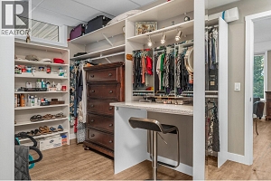 9700 Santina Road Unit# 16 - Photo 19