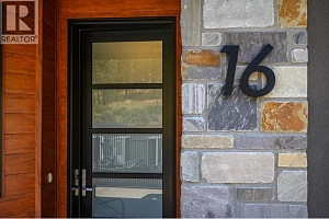 9700 Santina Road Unit# 16 - Photo 2