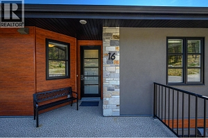 9700 Santina Road Unit# 16 - Photo 2