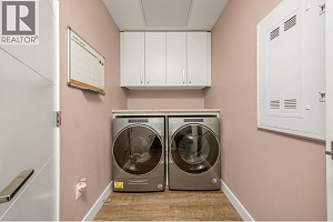 9700 Santina Road Unit# 16 - Photo 20