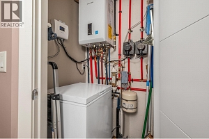 9700 Santina Road Unit# 16 - Photo 21