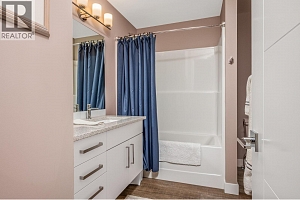 9700 Santina Road Unit# 16 - Photo 22