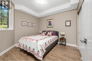 9700 Santina Road Unit# 16 - Photo 23