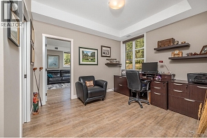 9700 Santina Road Unit# 16 - Photo 24