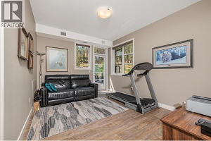 9700 Santina Road Unit# 16 - Photo 25