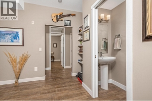 9700 Santina Road Unit# 16 - Photo 26