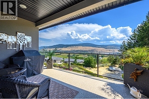 9700 Santina Road Unit# 16 - Photo 27