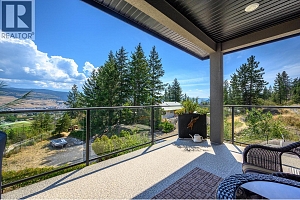 9700 Santina Road Unit# 16 - Photo 28