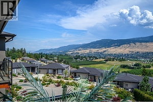 9700 Santina Road Unit# 16 - Photo 29