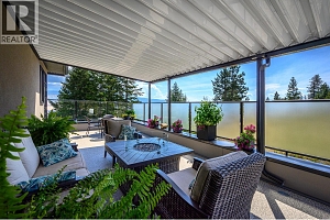 9700 Santina Road Unit# 16 - Photo 3