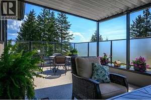 9700 Santina Road Unit# 16 - Photo 30