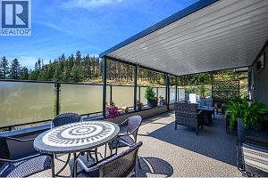 9700 Santina Road Unit# 16 - Photo 31