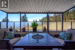 9700 Santina Road Unit# 16 - Photo 32