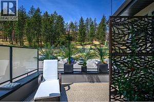 9700 Santina Road Unit# 16 - Photo 33