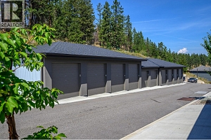 9700 Santina Road Unit# 16 - Photo 34