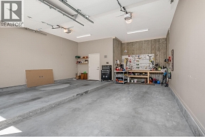 9700 Santina Road Unit# 16 - Photo 35