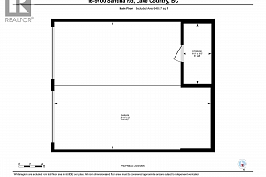 9700 Santina Road Unit# 16 - Photo 36