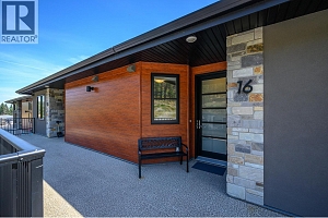 9700 Santina Road Unit# 16 - Photo 37