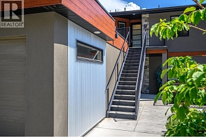 9700 Santina Road Unit# 16 - Photo 38