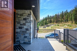 9700 Santina Road Unit# 16 - Photo 39