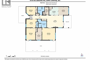 9700 Santina Road Unit# 16 - Photo 4