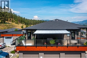 9700 Santina Road Unit# 16 - Photo 40