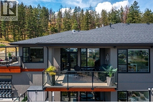 9700 Santina Road Unit# 16 - Photo 41